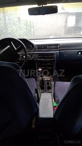 Volvo 940 1991, 800,000 km - 2.3 l - Masallı