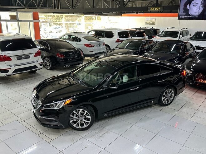 Hyundai Sonata-10