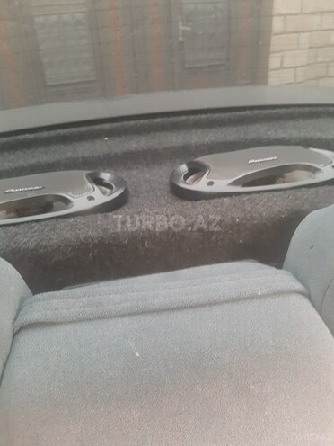 LADA (VAZ) 2110 2007, 400,000 km - 1.6 l - Xaçmaz