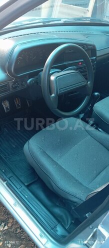 LADA (VAZ) 2115 2004, 350,666 km - 1.5 л - Astara
