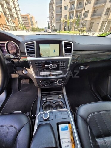 Hyundai Santa Fe 2017, 152,888 km - 2.0 л - Bakı