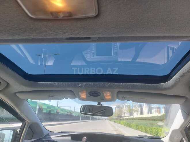 Toyota Prius 2012, 234,964 km - 1.8 l - Bakı