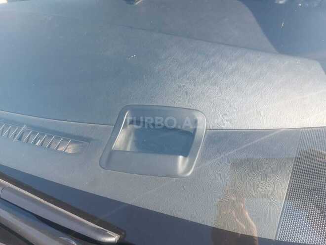 Toyota Prius 2012, 234,964 km - 1.8 l - Bakı