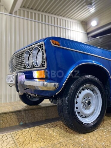 LADA (VAZ) 2103 1983, 100,000 km - 1.3 л - Bakı