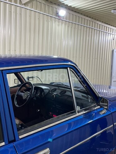 LADA (VAZ) 2103 1983, 100,000 km - 1.3 л - Bakı