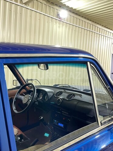 LADA (VAZ) 2103 1983, 100,000 km - 1.3 л - Bakı