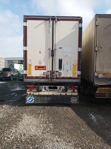 Volvo FH 460 2012, 1,358,000 km - 13.0 l - Bakı