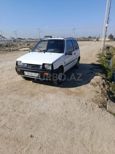 LADA (VAZ) Oka 2000, 47,770 km - 0.8 l - Bakı