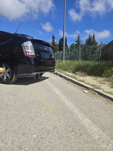 Toyota Prius 2008, 478,619 km - 1.5 l - Bakı