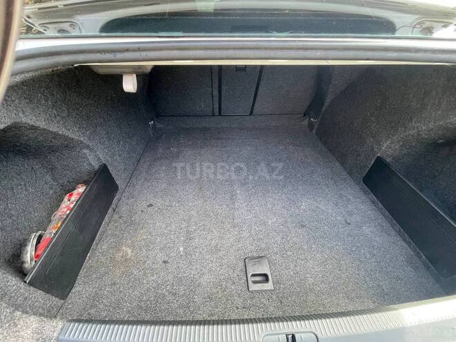 Volkswagen Passat 2007, 234,000 km - 2.0 l - Bakı