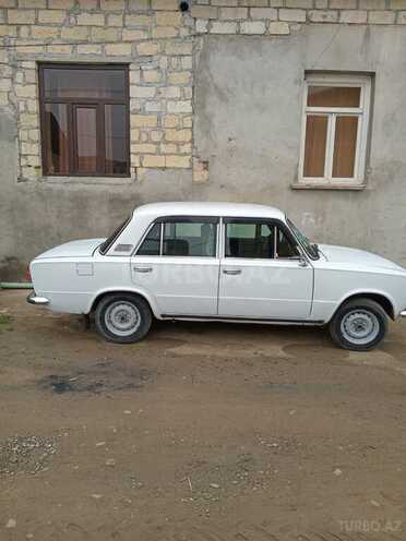 LADA (VAZ) 21011 1979, 72,000 km - 1.3 l - Şəmkir