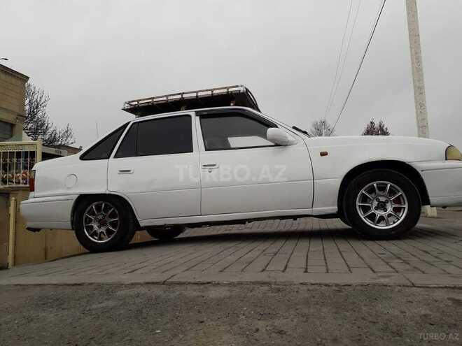 Daewoo Nexia 1997, 345,000 km - 1.6 л - Qazax