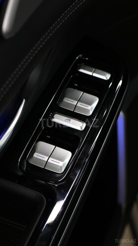 XPeng G9-27