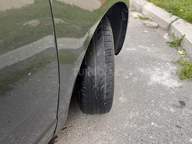 Chevrolet Cobalt 2020, 272,000 km - 1.5 л - Bakı