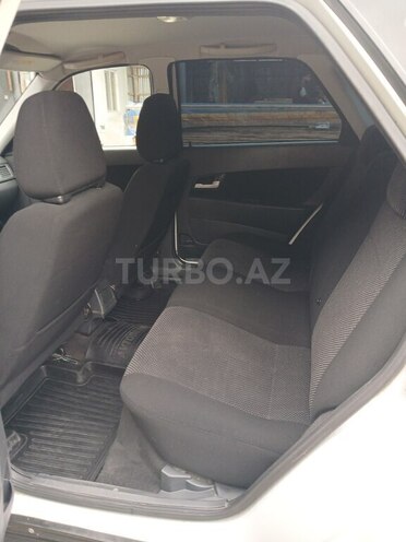 LADA (VAZ) Priora 2013, 150,000 km - 1.6 l - Lənkəran