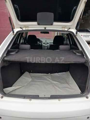 LADA (VAZ) Priora 2013, 150,000 km - 1.6 l - Lənkəran