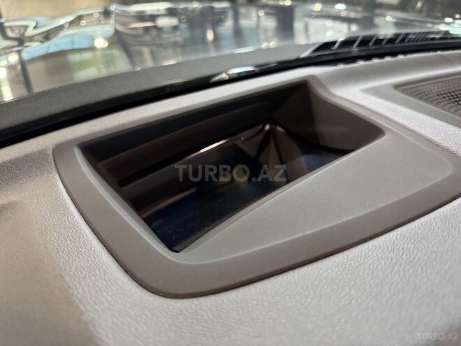 BMW X7 2020, 77,000 km - 3.0 l - Bakı