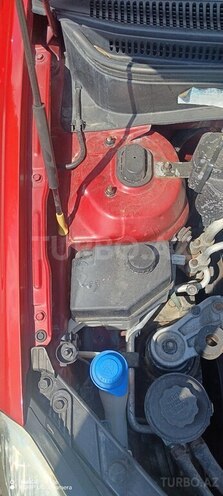 Kia Rio 2008, 300,000 km - 1.4 l - Bakı