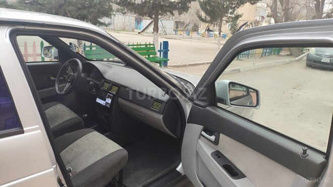 LADA (VAZ) 2110 2005, 250,000 km - 1.5 l - Bakı