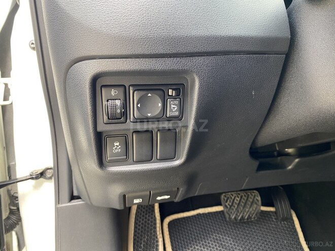 Nissan Juke 2013, 127,934 km - 1.6 l - Bakı