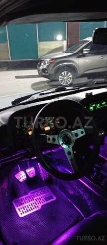 LADA (VAZ) Niva 2010, 395,000 km - 1.7 l - Bakı