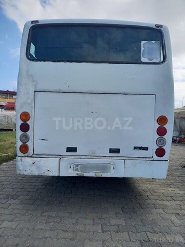 Iveco Otoyol 2004, 210,000 km - 4.0 л - Bakı