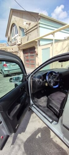 Volkswagen Golf 2001, 366,220 km - 1.6 l - Bakı