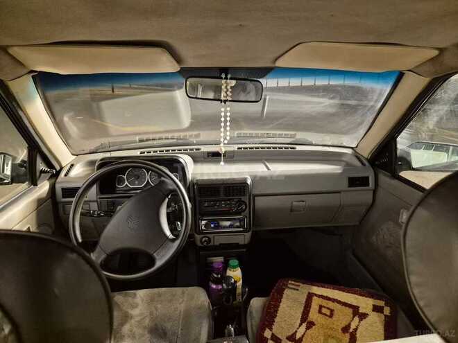 Saipa 132 2010, 222,000 km - 1.3 л - Bakı