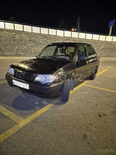 Saipa 132 2010, 222,000 km - 1.3 л - Bakı