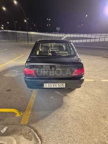 Saipa 132 2010, 222,000 km - 1.3 л - Bakı