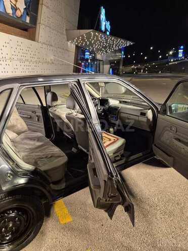 Saipa 132 2010, 222,000 km - 1.3 л - Bakı