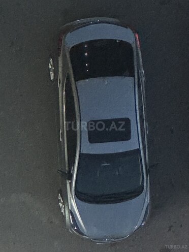Hyundai Elantra 2012, 267,000 km - 1.8 л - Bakı