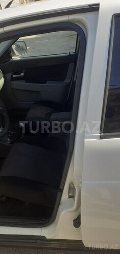 LADA (VAZ) Priora 2013, 138,000 km - 1.6 l - Bakı