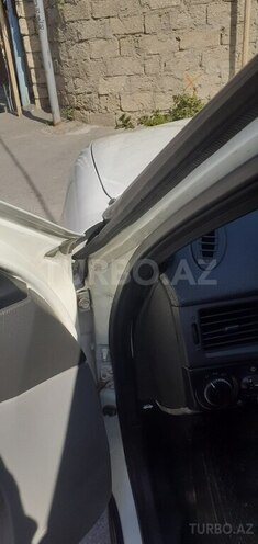 LADA (VAZ) Priora 2013, 138,000 km - 1.6 l - Bakı