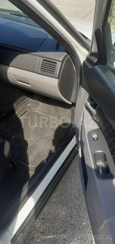 LADA (VAZ) Priora 2013, 138,000 km - 1.6 l - Bakı
