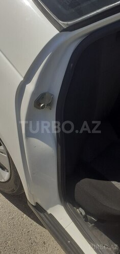 LADA (VAZ) Priora 2013, 138,000 km - 1.6 l - Bakı