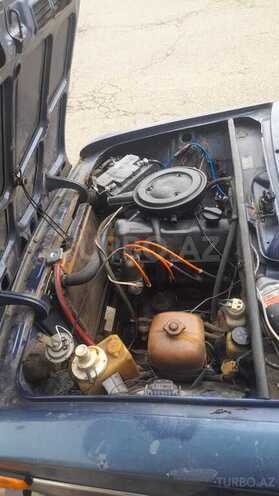 LADA (VAZ) 2106 1983, 90,000 km - 1.6 l - Lənkəran