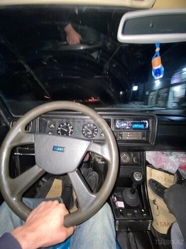 LADA (VAZ) 2107 2010, 72,000 km - 1.6 л - Bakı
