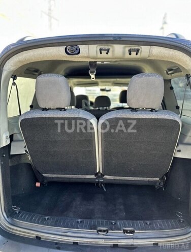Dacia Logan 2007, 272,337 km - 1.5 l - Bakı