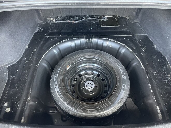 Hyundai Sonata 2006, 271,820 km - 2.4 l - Ağdaş
