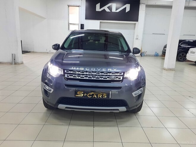Land Rover Discovery Sport-2