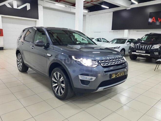 Land Rover Discovery Sport-3