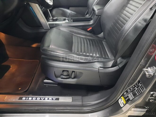 Land Rover Discovery Sport-13