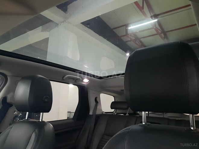 Land Rover Discovery Sport-11
