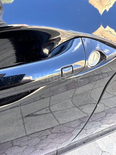 Hyundai Elantra 2014, 169,000 km - 2.0 л - Bakı