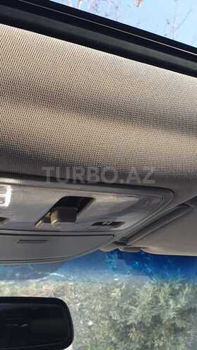 Hyundai Tucson 2009, 157,000 km - 2.7 л - Bakı