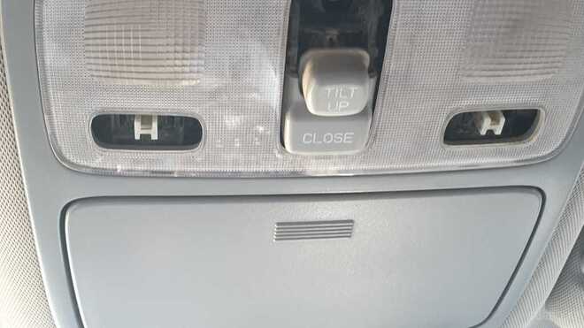 Hyundai Tucson 2009, 157,000 km - 2.7 л - Bakı