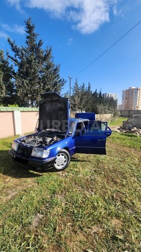 Mercedes E 220 1994, 547,600 km - 2.2 l - Xırdalan