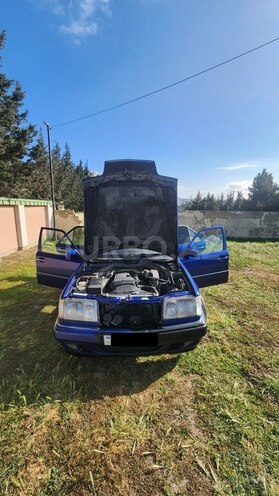 Mercedes E 220 1994, 547,600 km - 2.2 l - Xırdalan