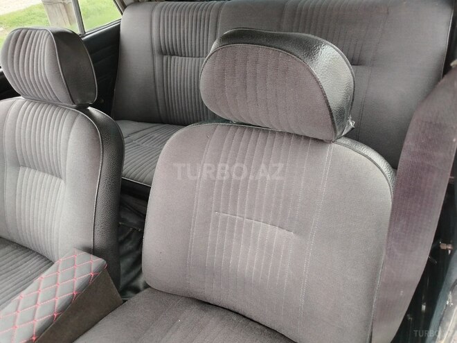 LADA (VAZ) 2106 1998, 75,000 km - 1.3 l - Xaçmaz